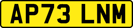 AP73LNM