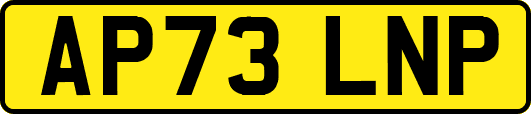 AP73LNP