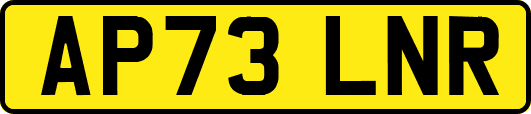 AP73LNR