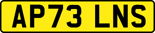 AP73LNS