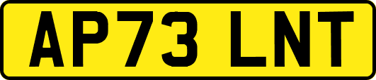 AP73LNT