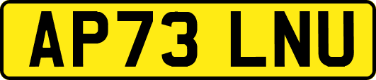 AP73LNU