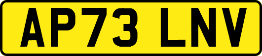 AP73LNV
