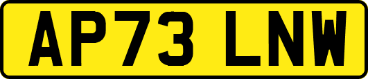 AP73LNW