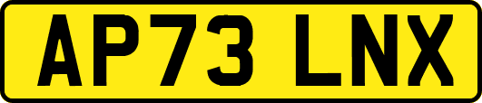 AP73LNX