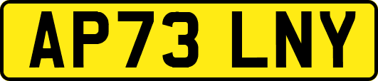 AP73LNY