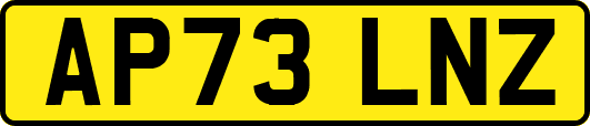AP73LNZ