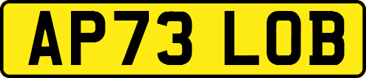 AP73LOB