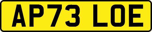 AP73LOE