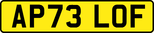 AP73LOF