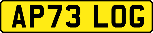 AP73LOG
