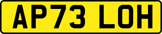 AP73LOH