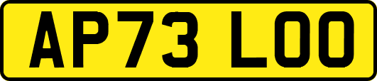 AP73LOO