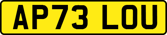 AP73LOU