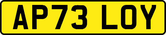 AP73LOY