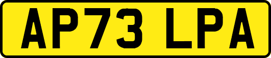 AP73LPA