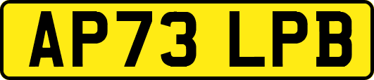 AP73LPB