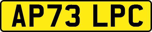 AP73LPC