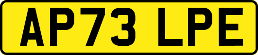 AP73LPE