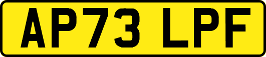 AP73LPF