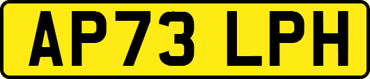 AP73LPH