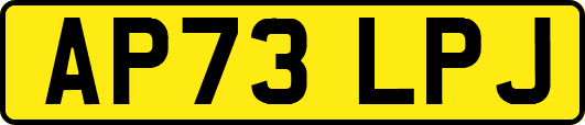 AP73LPJ