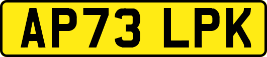 AP73LPK