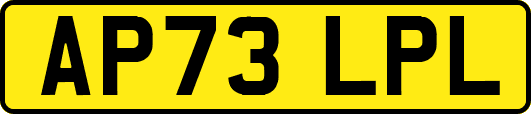 AP73LPL