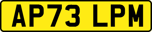 AP73LPM