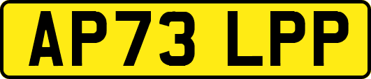 AP73LPP
