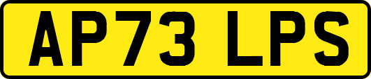 AP73LPS