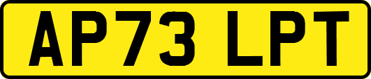 AP73LPT