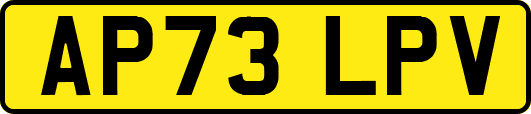 AP73LPV