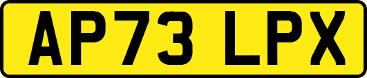 AP73LPX