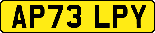 AP73LPY