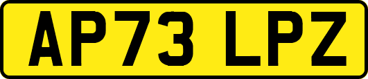 AP73LPZ