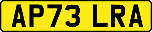 AP73LRA