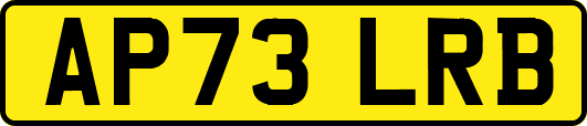 AP73LRB