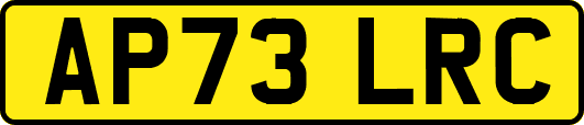 AP73LRC