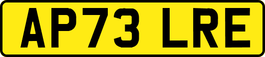 AP73LRE
