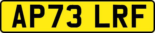 AP73LRF