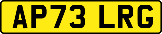 AP73LRG