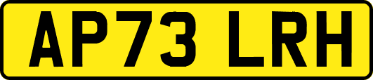 AP73LRH