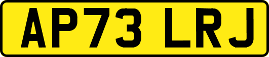 AP73LRJ