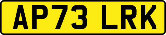 AP73LRK