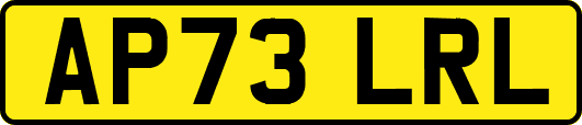 AP73LRL