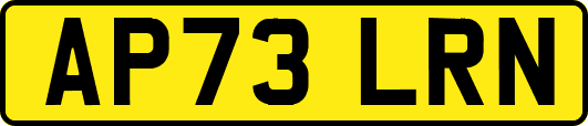 AP73LRN