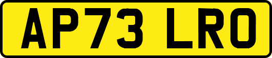 AP73LRO