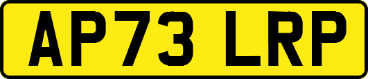 AP73LRP