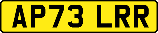 AP73LRR